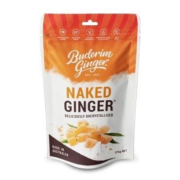 ginger naked|ginger Search